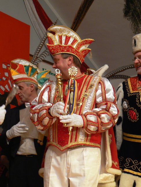 P1230656.JPG