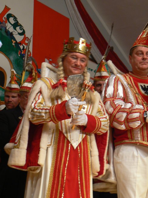 P1230659.JPG