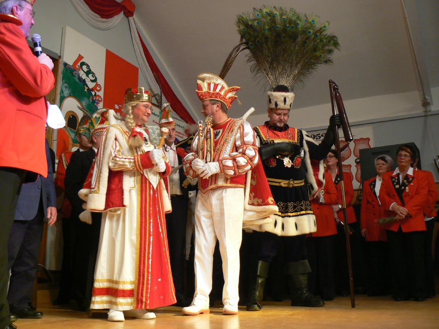 P1230661.JPG