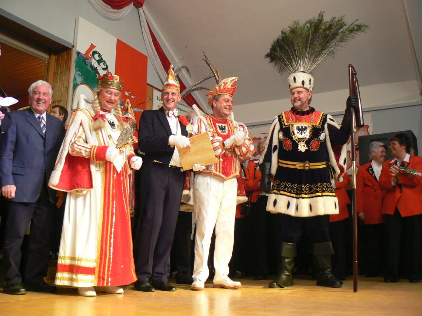 P1230664.JPG