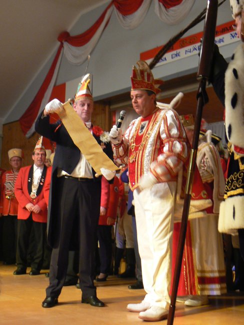 P1230665.JPG