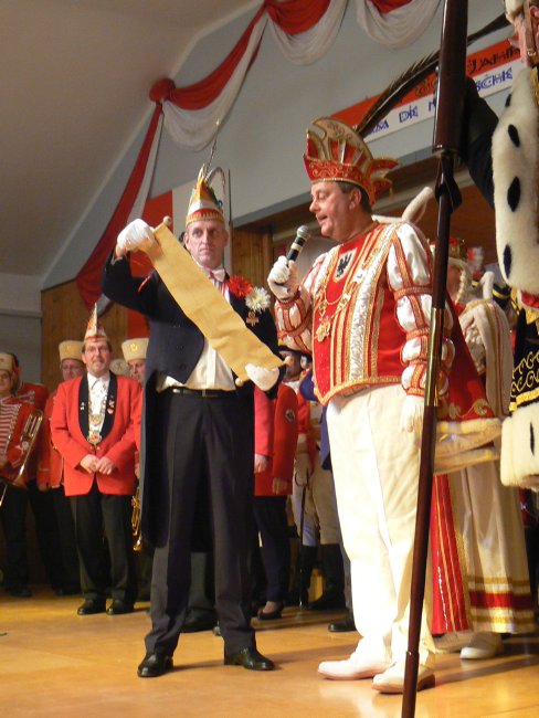 P1230666.JPG