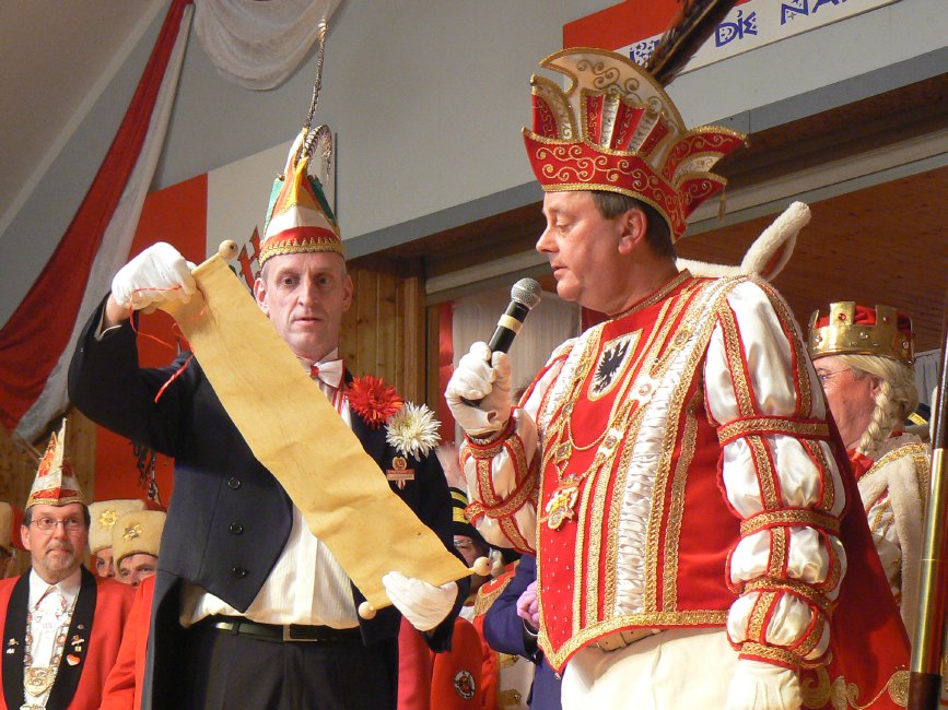 P1230667.JPG