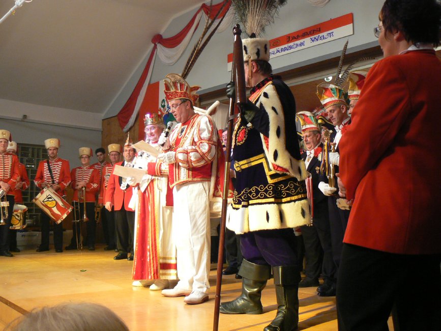 P1230671.JPG