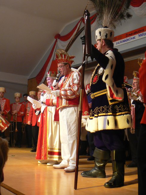 P1230672.JPG