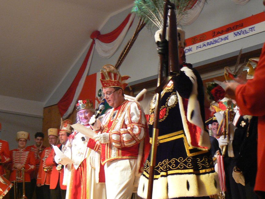 P1230677.JPG