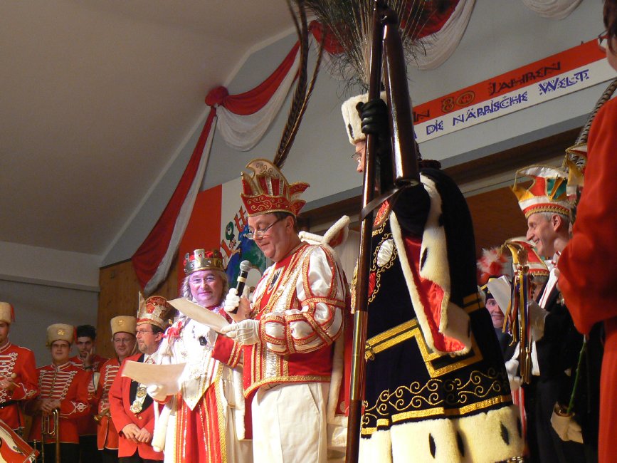 P1230678.JPG