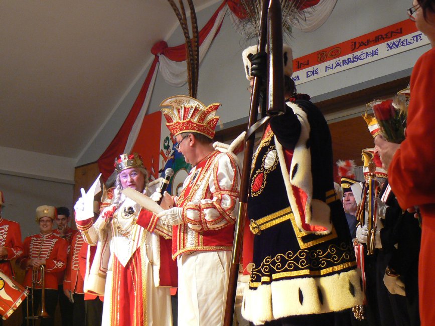 P1230679.JPG