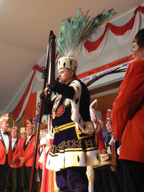 P1230684.JPG