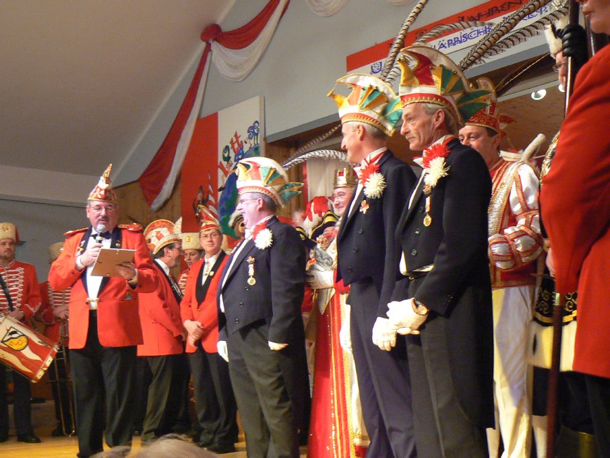 P1230685.JPG