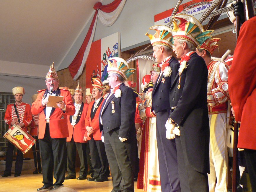 P1230686.JPG