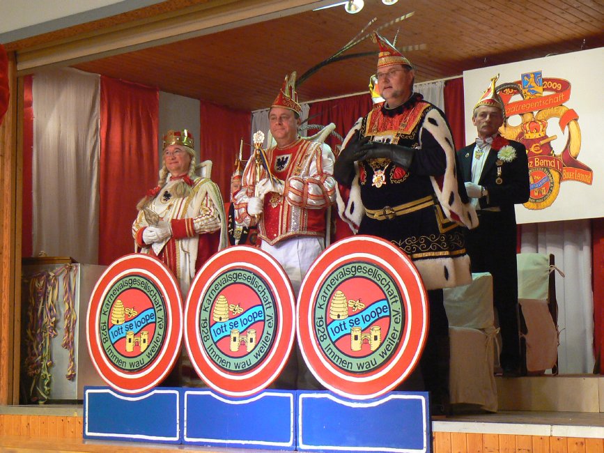 P1230688.JPG
