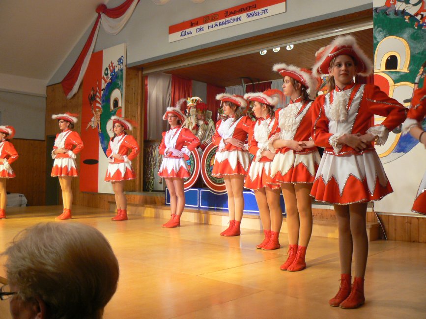P1230689.JPG