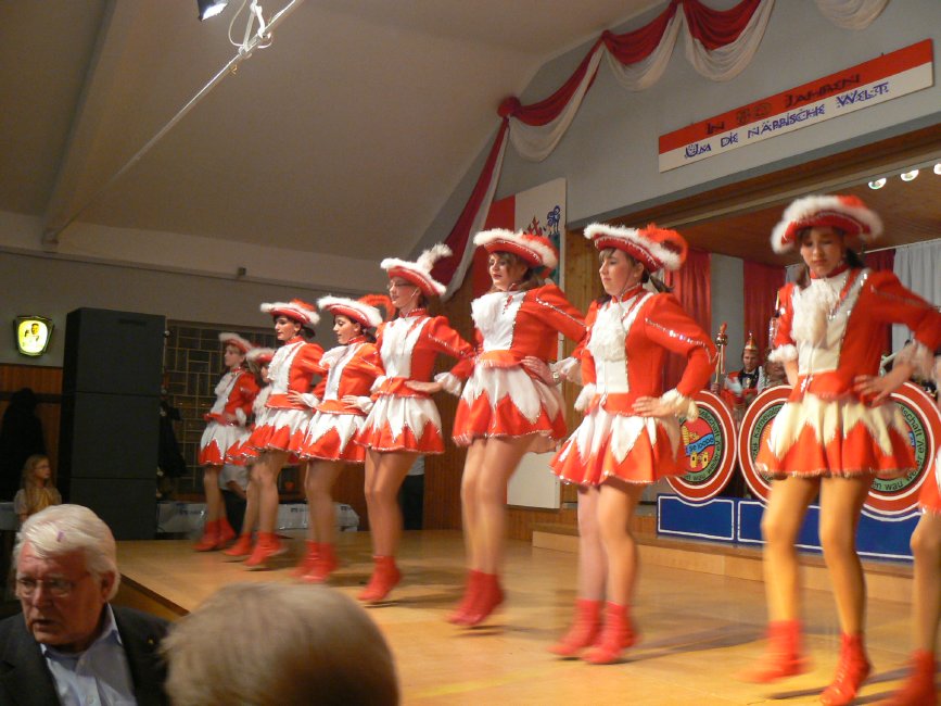 P1230691.JPG