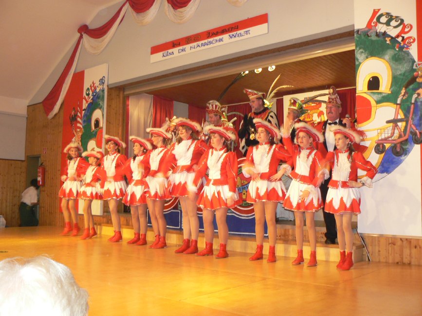 P1230694.JPG