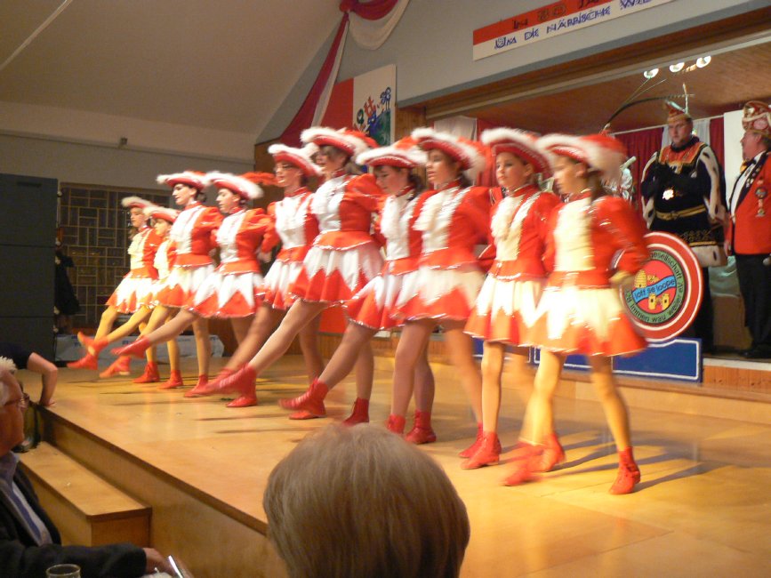 P1230696.JPG
