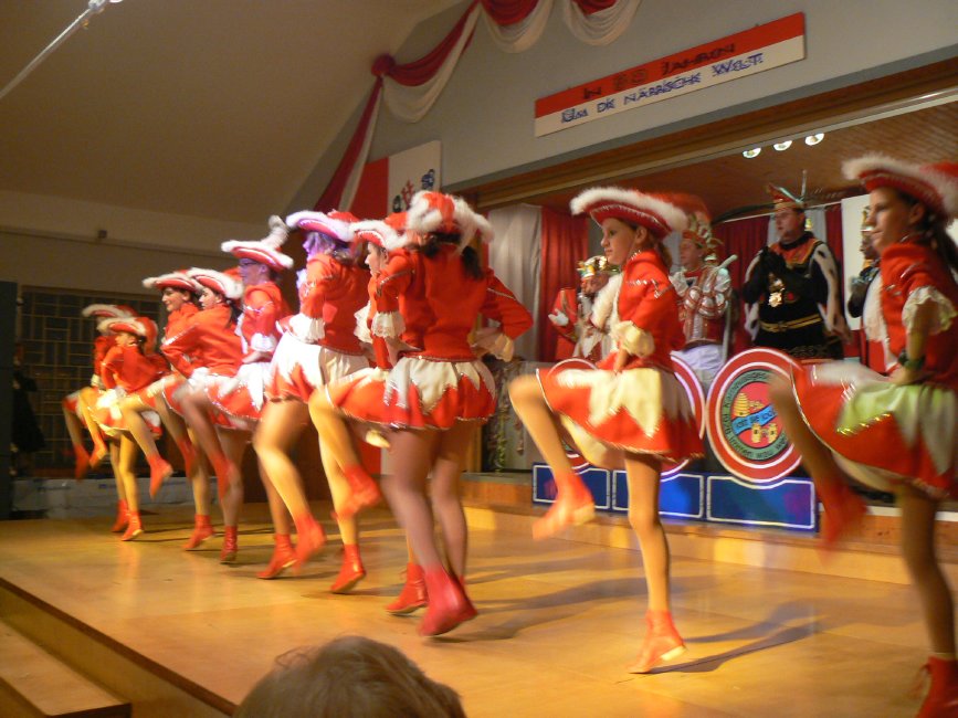 P1230698.JPG