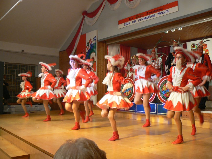 P1230699.JPG