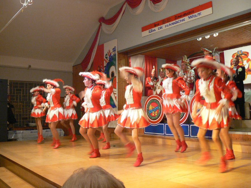 P1230700.JPG