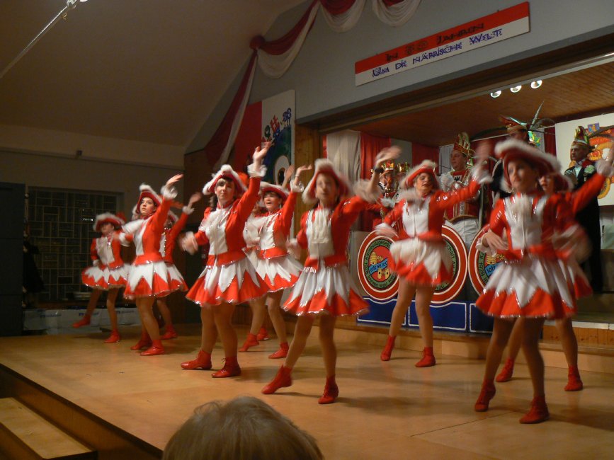 P1230702.JPG