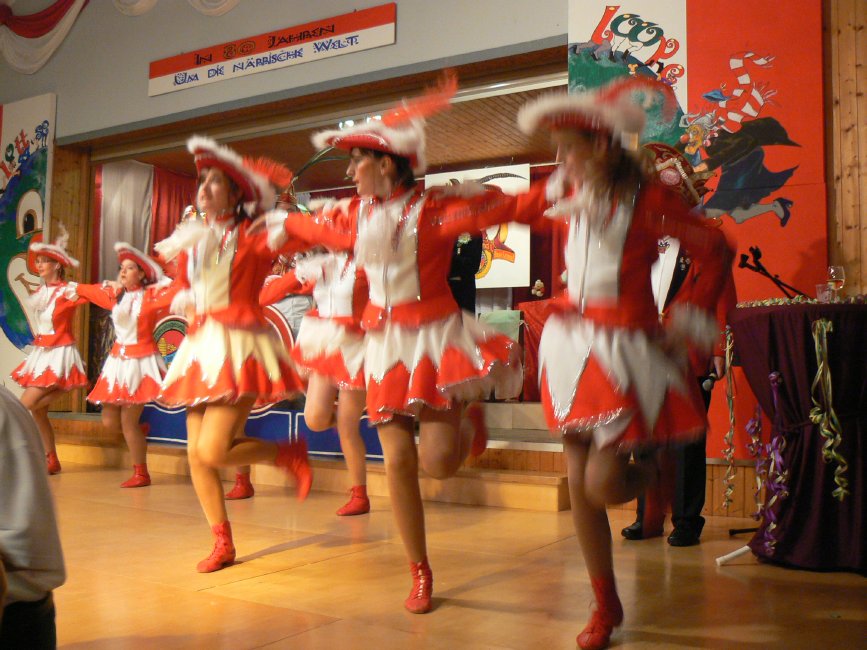 P1230703.JPG