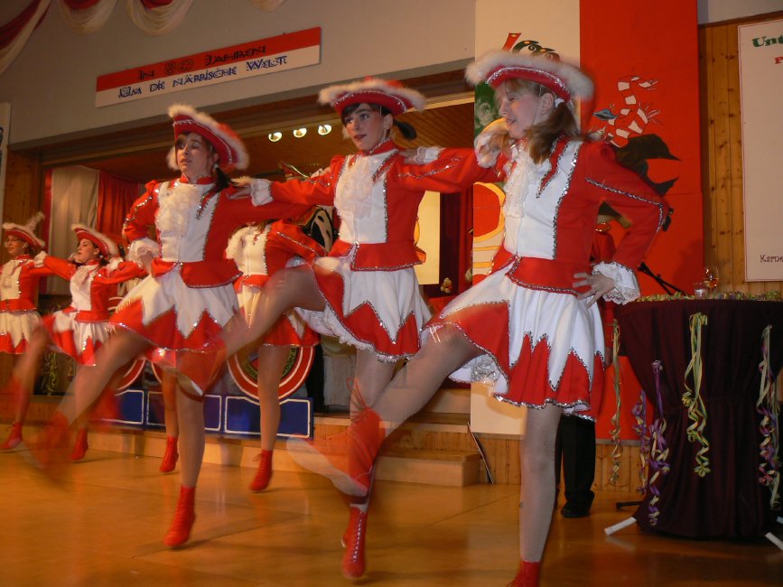 P1230704.JPG