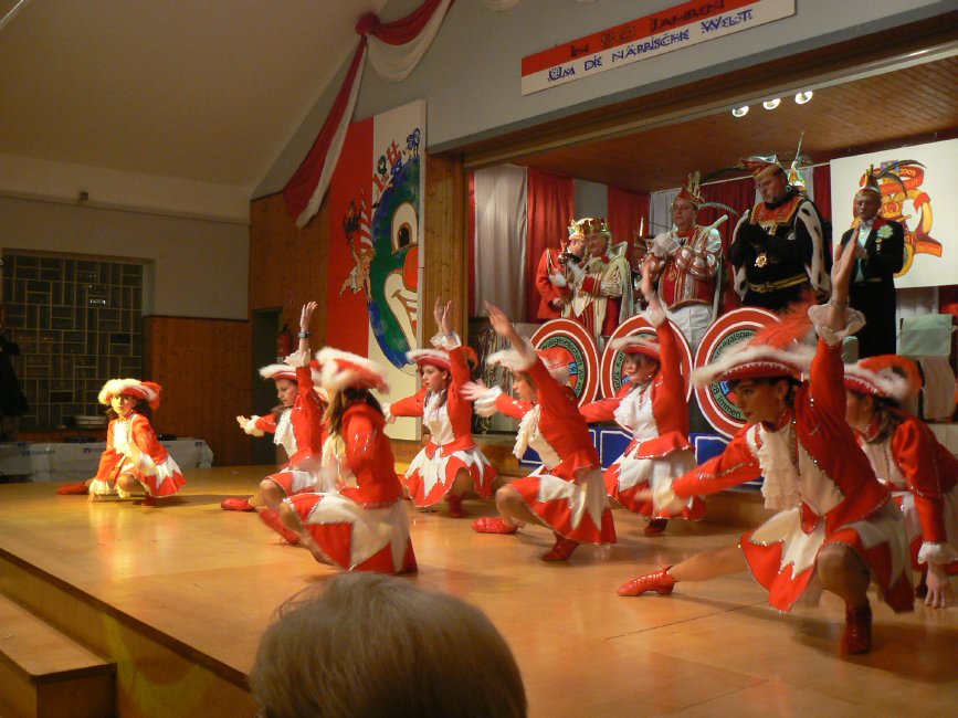P1230706.JPG