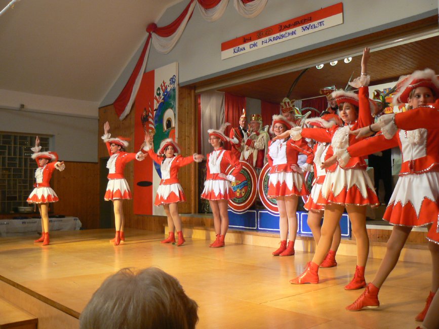 P1230708.JPG