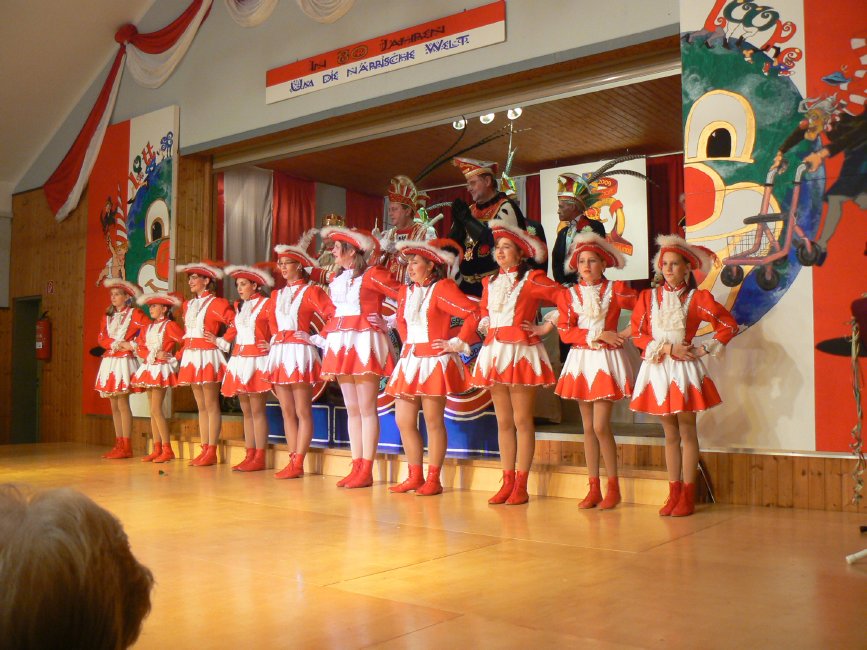 P1230710.JPG