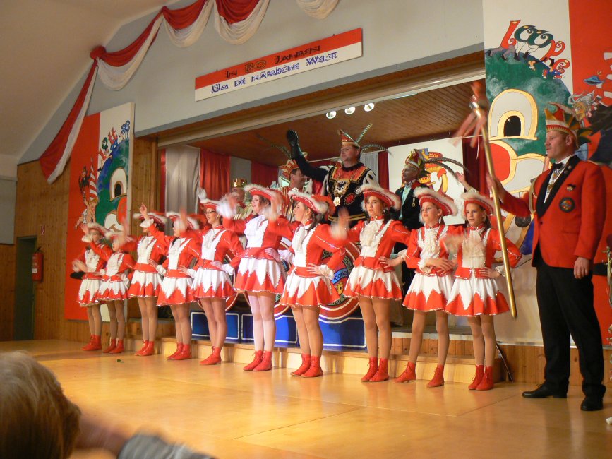 P1230711.JPG