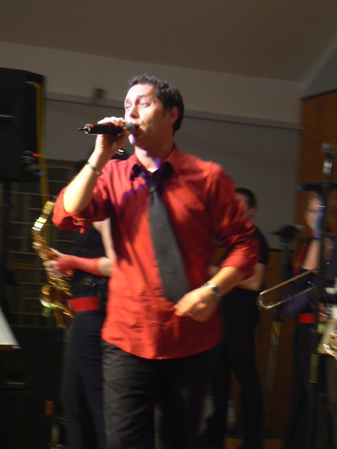 P1230715.JPG