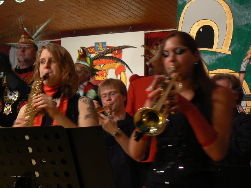 P1230716.JPG