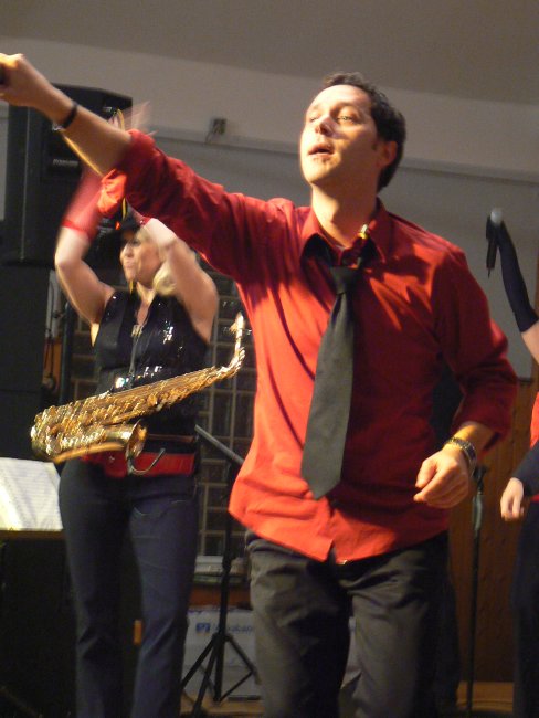 P1230717.JPG