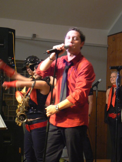 P1230720.JPG