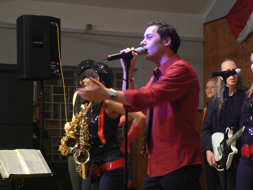 P1230721.JPG