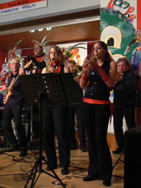 P1230729.JPG