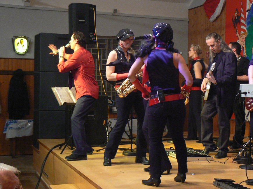 P1230733.JPG