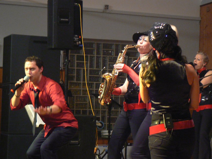 P1230735.JPG