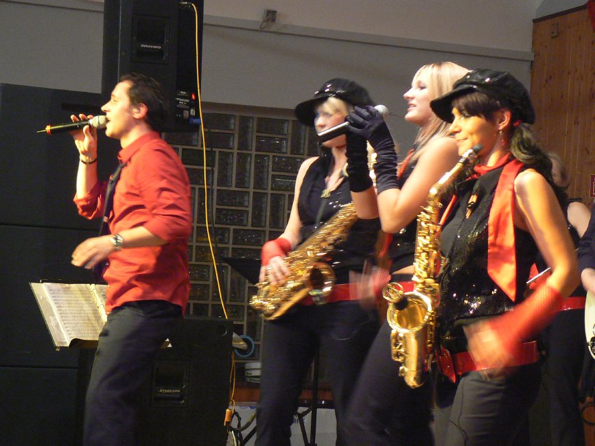 P1230736.JPG