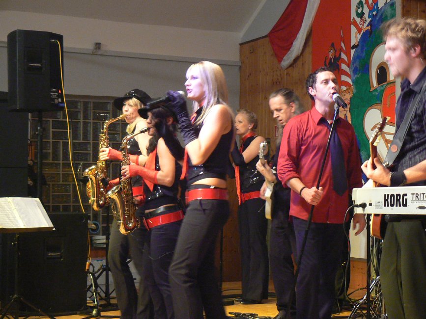 P1230739.JPG
