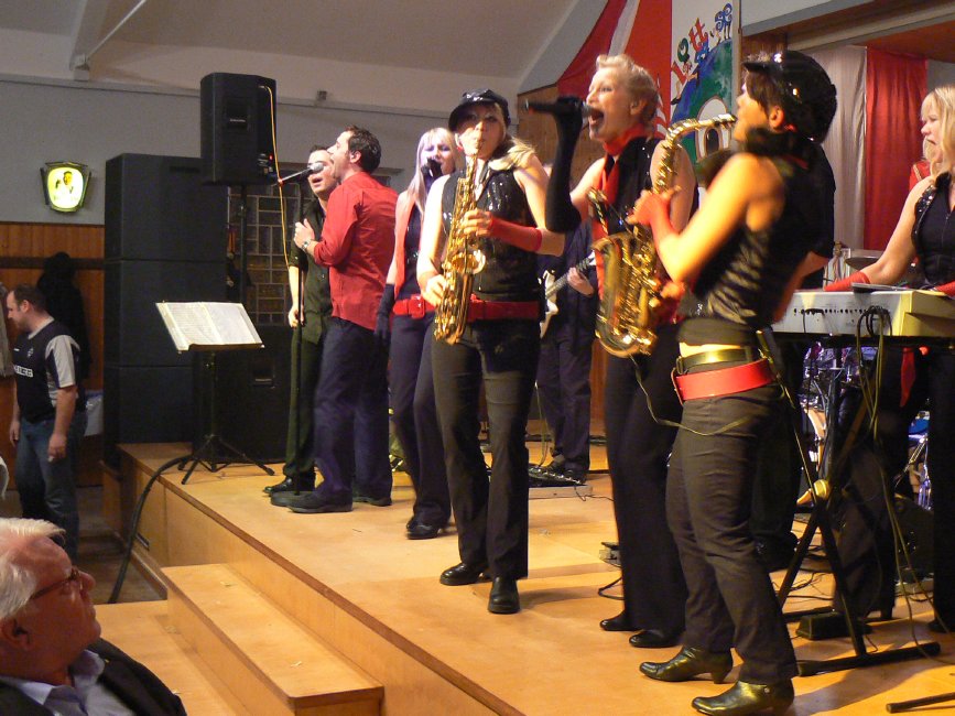 P1230740.JPG