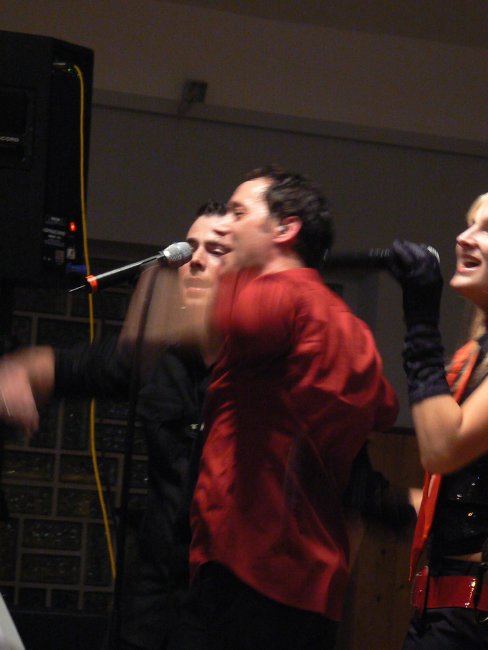 P1230741.JPG