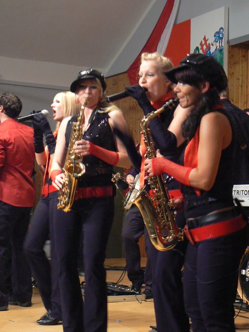 P1230743.JPG