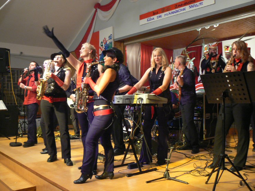 P1230744.JPG