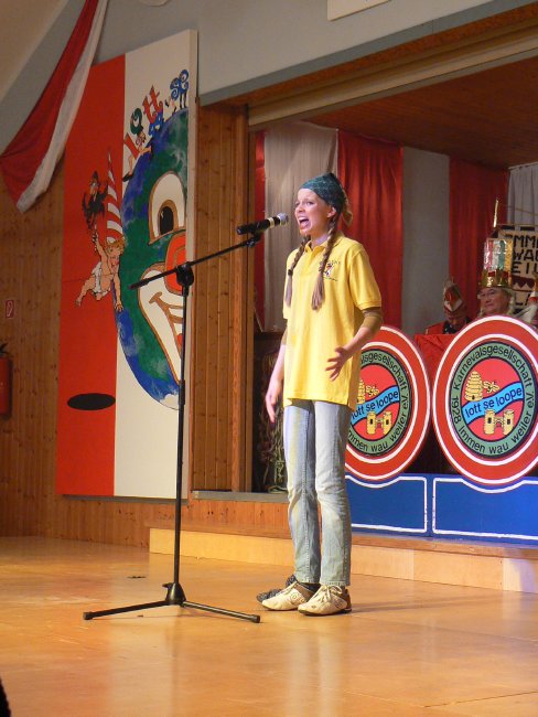 P1230746.JPG