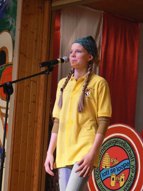 P1230751.JPG