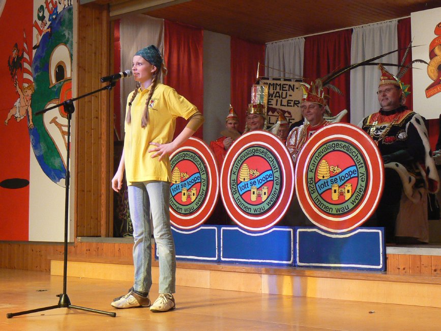 P1230753.JPG