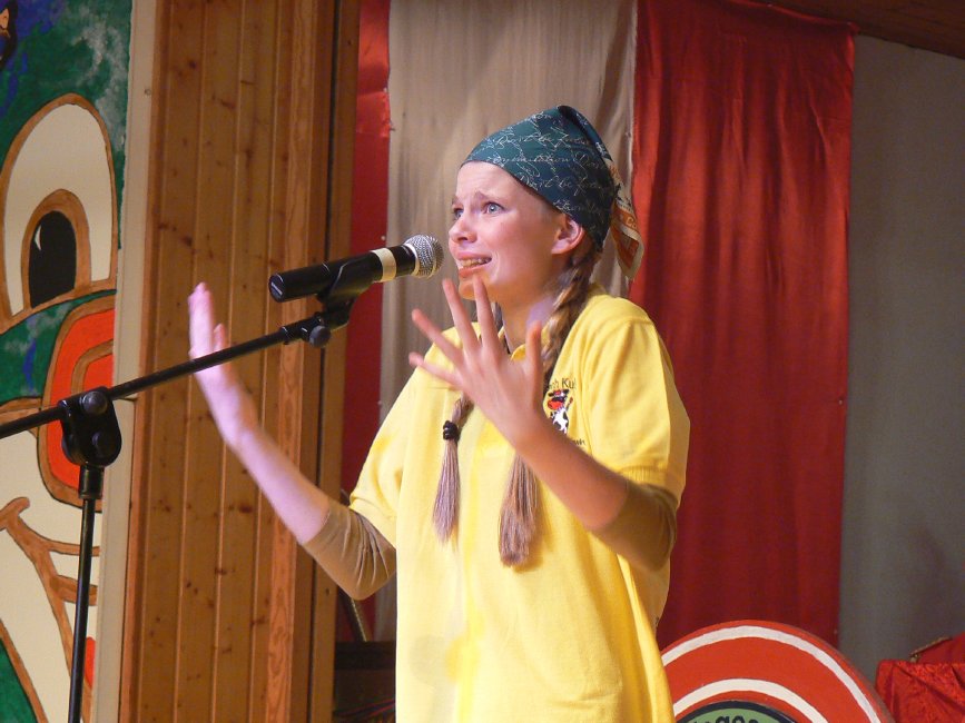 P1230756.JPG