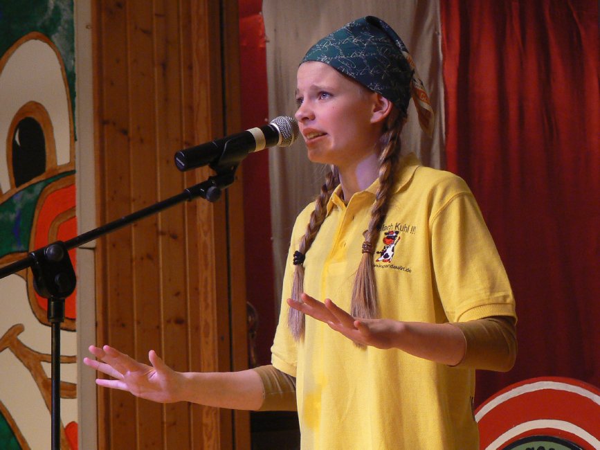 P1230757.JPG