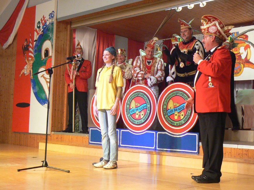 P1230759.JPG